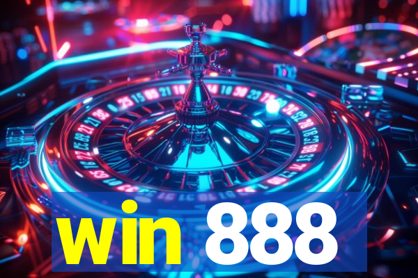 win 888